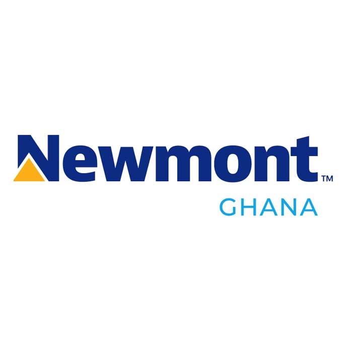 Newmont Goldcorp Ltd